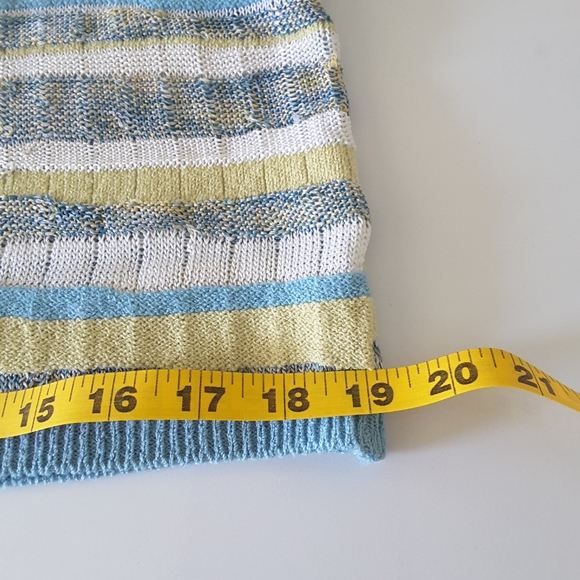 Tank Top - Picture 5 of 5